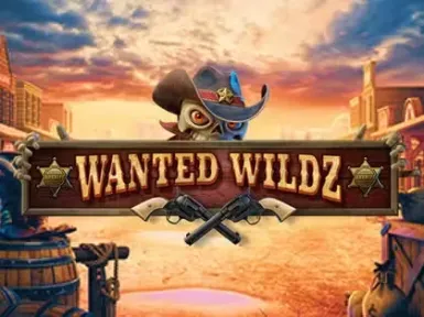 Slothunter Casino screenshot