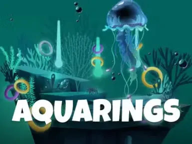 Slothunter Casino screenshot