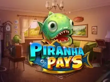 Slothunter Casino screenshot